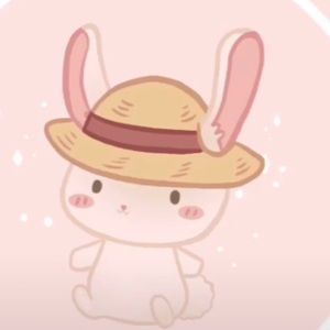 Meet your Posher, Aya